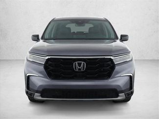 Used 2023 Honda Pilot Touring video 2