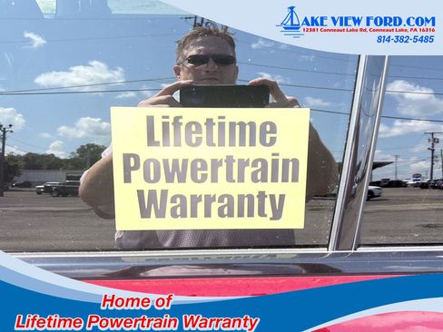 Used 2023 Jeep Grand Cherokee Laredo image 12