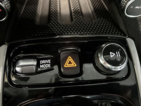 Used 2026 Lotus Emira image 11