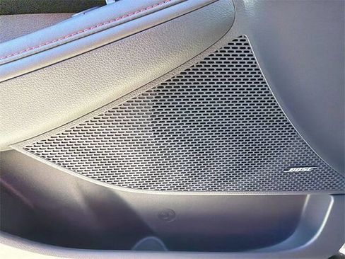 Used 2022 Hyundai Sonata N Line image 23