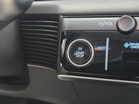 New 2026 Hyundai Ioniq 5 SEL image 31