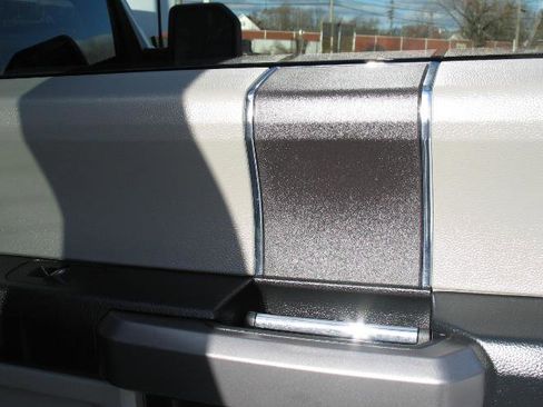 Used 2019 Ford F150 XLT w/ Equipment Group 301A Mid image 45