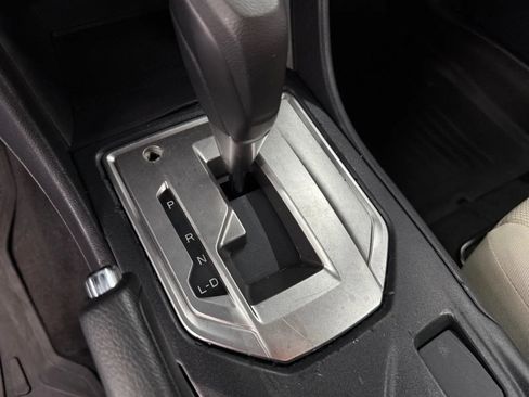 Used 2018 Subaru Impreza 2.0i AWD/4WD image 25