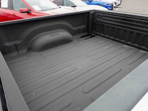 Used 2018 RAM 1500 Tradesman w/ Popular Equipment Group image 27