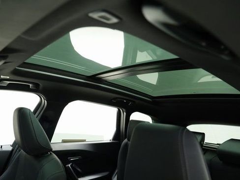 Used 2023 BMW X1 xDrive28i image 29