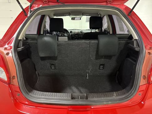 Used 2014 MAZDA MAZDA2 Sport FWD image 22
