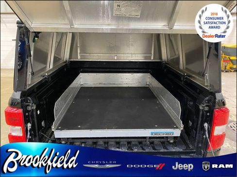 Used 2022 Ford Maverick XL image 13