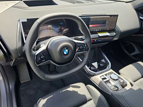 Used 2026 BMW X3 xDrive30 w/ Premium Package image 15