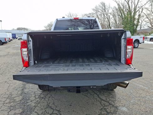 Used 2021 Ford F250 XL w/ STX Appearance Package image 28