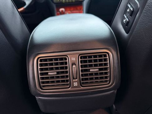 Used 2005 Lexus LS 430 image 31