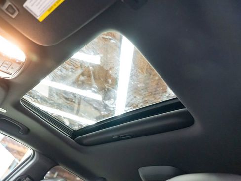 New 2026 Dodge Durango GT image 23