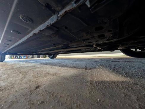 Used 2013 Nissan Sentra SV FWD image 18