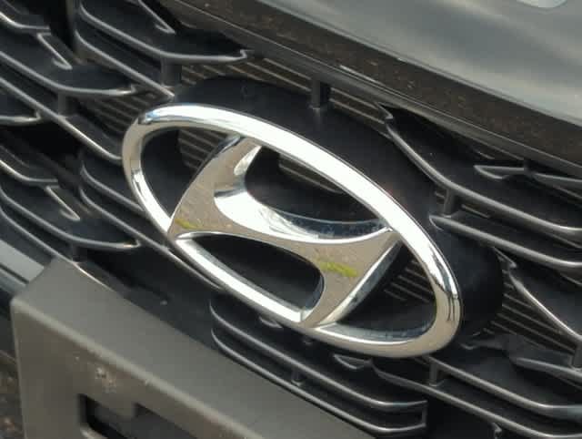 Used 2023 Hyundai Kona N Line AWD/4WD image 12
