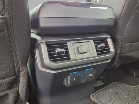 Used 2024 Ford F150 XLT w/ Equipment Group 302A MID image 26