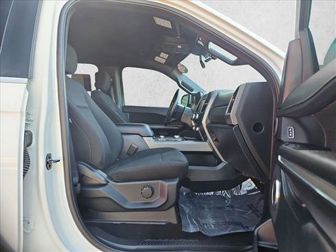 Used 2020 Ford Expedition XLT AWD/4WD image 22