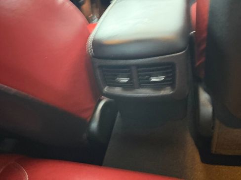 Used 2023 Dodge Challenger SRT Hellcat image 30