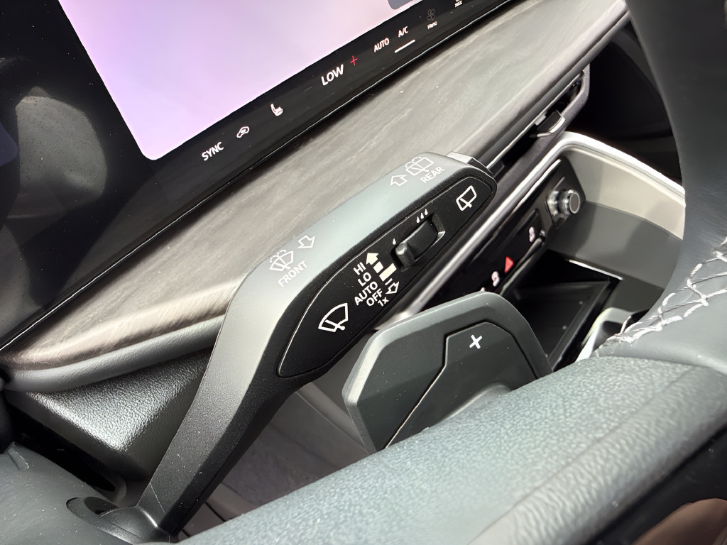 New 2026 Audi Q5 2.0T AWD/4WD image 25