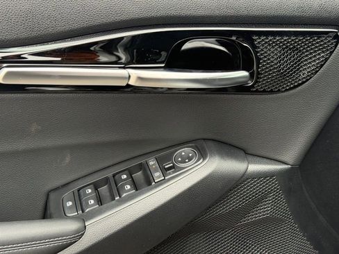 New 2026 Kia Seltos S AWD/4WD image 20