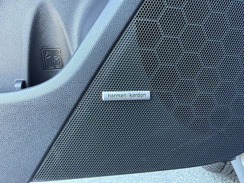 Certified 2025 Subaru Crosstrek 2.5i Wilderness image 15