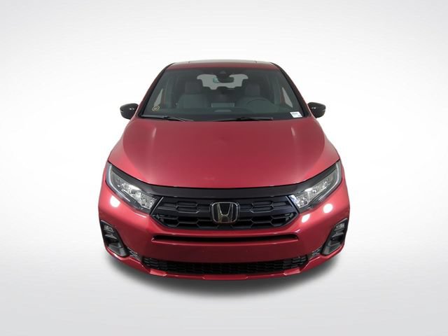 New 2026 Honda Odyssey Sport-L image 15