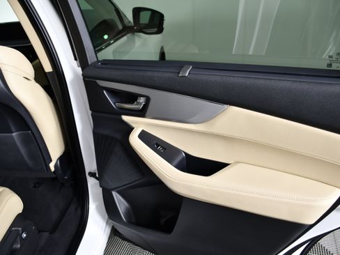 Certified 2024 Acura MDX SH-AWD w/ Technology Package image 43