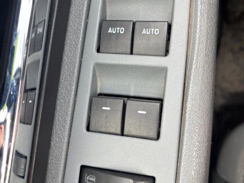 Used 2012 Ford F150 STX w/ STX Decor Pkg image 16