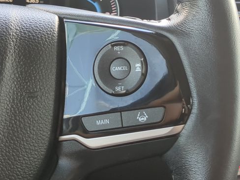Used 2021 Honda Pilot Special Edition image 24