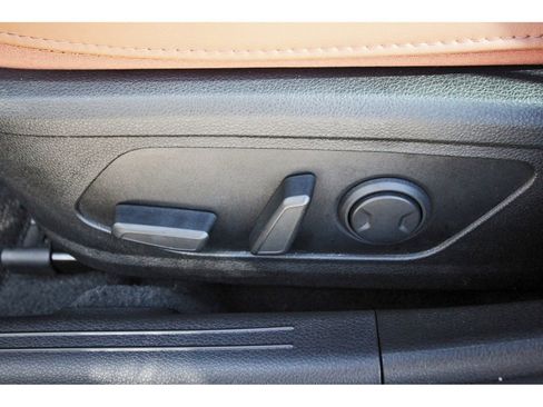 Used 2023 Kia K5 GT w/ GT1 Package image 29