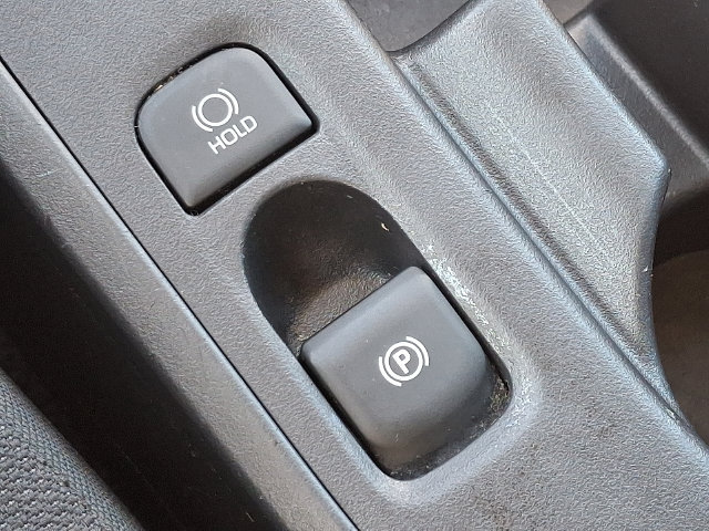 Used 2024 Toyota Corolla LE FWD image 23