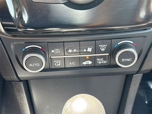 Used 2019 Acura ILX FWD image 15