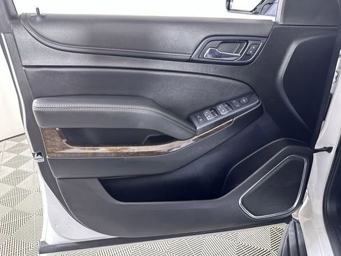 Used 2019 Chevrolet Tahoe LS RWD image 23