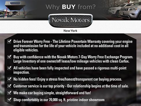 Used 2021 Jeep Wrangler Unlimited Rubicon image 3