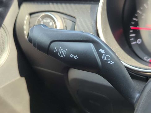 Used 2021 Ford Mustang Coupe w/ Equipment Group 101A image 26