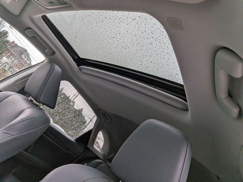 Used 2022 Lexus RX 350 AWD w/ Premium Package image 20