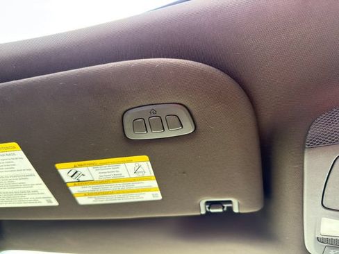 Used 2024 Ford Expedition King Ranch AWD/4WD image 42