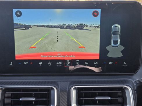 New 2025 Ford Mustang GT Premium image 19