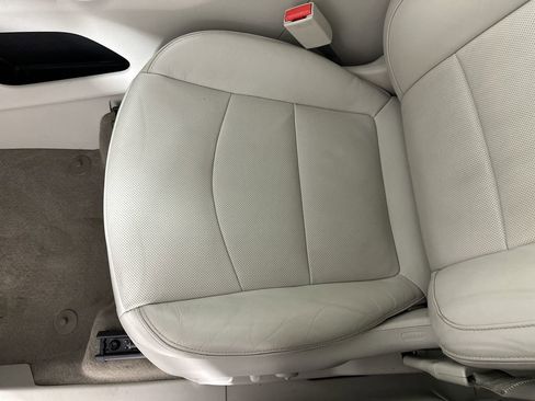 Used 2020 GMC Terrain Denali w/ Denali Premium Package image 24