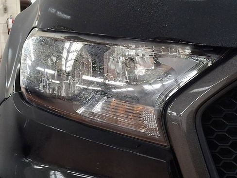 Used 2019 Ford Ranger XLT w/ FX4 Off-Road Package image 8