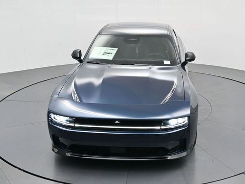 New 2025 Dodge Charger R/T Scat Pack w/ Track Pack image 43