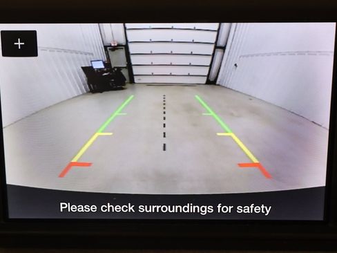 Certified 2023 Ford Maverick XLT image 27