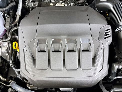 New 2025 Audi Q3 2.0T Premium Plus image 23