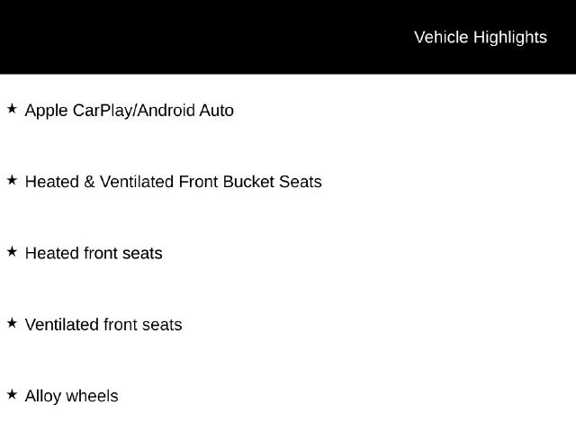 Used 2025 Honda Odyssey Elite image 8