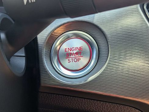 Used 2026 Acura Integra A-Spec FWD image 32