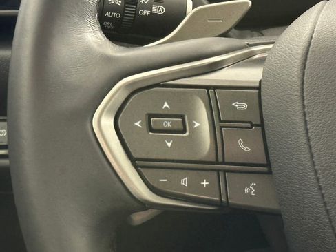 Used 2024 Lexus NX 250 AWD w/ Cold Area Package image 32