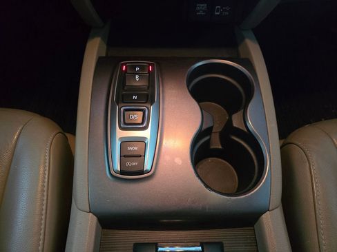 Used 2021 Honda Pilot EX-L image 33