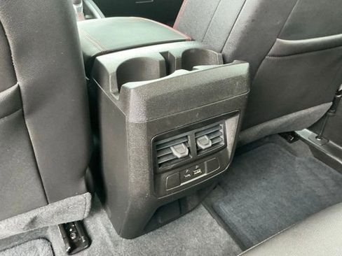 Used 2023 Chevrolet Colorado Z71 w/ Z71 Convenience Package 2 image 35