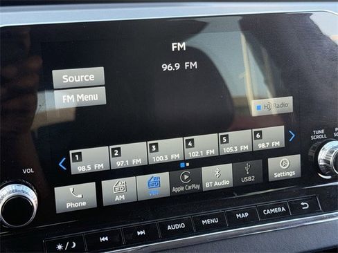 Used 2024 Mitsubishi Outlander SE image 19