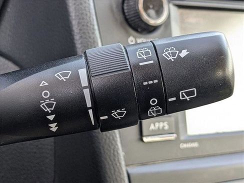 Used 2015 Subaru Impreza 2.0i image 14