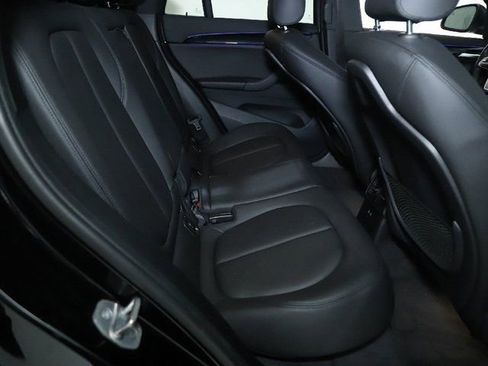 Used 2020 BMW X1 xDrive28i w/ Convenience Package image 34