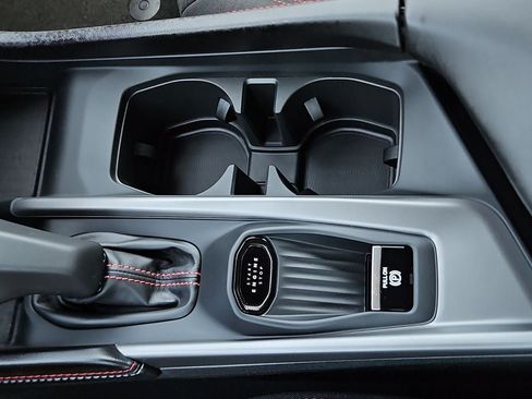 New 2026 Dodge Charger R/T AWD/4WD image 23
